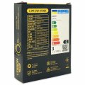 LED cветильник Lebron L-PR-341 3W 4100К круг 12-10-03 LED cветильник Lebron L-PR-341 3W 4100К круг 12-10-03
