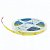 LED лента Lebron L-LS COB 320шт/м 10W/м 12V IP20 4000К 13-60-10