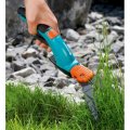 Ножницы для травы Gardena Comfort поворотные 08734-20.000.00