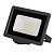 LED прожектор AVT AVT2-IC SMD 30W 6000К IP65 220V 1016123