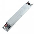 Драйвер светодиода Lifud 39.2W 350-700mA 20~56V LF-GMR040YS0700H(S)