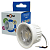 Світлодіодна LED лампа Biom MR16 9W модуль 4500K лінза 60 BT-901