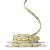 LED лента Prolum SG COB 640шт/м 14W/м 24V IP20 2700-6500K 10мм 350025