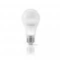 Світлодіодна лампа Videx Titanum A60 12W E27 4100K TLA6012274