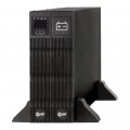 ИБП непрерывного действия Cover Flix 6K 6000VA 6000W ups-cover-flix-6k ИБП непрерывного действия Cover Flix 6K 6000VA 6000W ups-cover-flix-6k