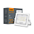 Світлодіодний LED прожектор Videx F2e 20W 5000К VL-F2e-205W