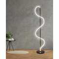 Торшер LED Goldlux Emma 36W 4000K 4300Lm 330185