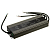 Блок питания AVT F 400W 12V 33.3A IP65 1019881