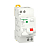 Диференційний автоматичний вимикач Schneider 1P+N Resi9 25A C 30mA 6kA R9D25625