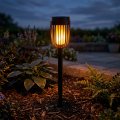 LED светильник садово-парковый Lebron L-SL-18583 на солнечной батарее 1700K IP44 15-17-25 LED светильник садово-парковый Lebron L-SL-18583 на солнечной батарее 1700K IP44 15-17-25