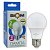 LED лампа Biom А60 8W E27 4500K BT-508 15360
