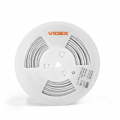 LED лента Videx 260шт/м 15W/м IP65 230V 6500K VL-LST-CB65-22156-B20 LED лента Videx 260шт/м 15W/м IP65 230V 6500K VL-LST-CB65-22156-B20