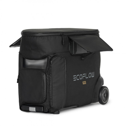 Сумка EcoFlow DELTA Pro Bag DPRO.BG.0001