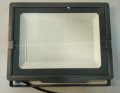 LED прожектор Biom 200W 6200K IP65 S5-SMD-200-SLIM 15447