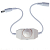 Диммер MTK electro 2A 12-24V IP44 1 канальный 1009513