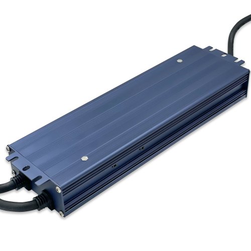 Блок питания LT 500W 12V 41.6A IP67 WP-500-12 61508