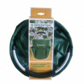 Сумка садова Gruntek Chamomile з кишенями 295280155 Сумка садова Gruntek Chamomile з кишенями 295280155