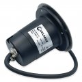 Светильник тротуарный Velmax V-IGL GU10 IP65 26-16-10