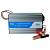 Зарядний пристрій для акумуляторів NetPRO Charger 24V 10A BPC-2410