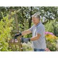 Секатор Gardena AssistCut акумуляторний 25мм 12222-20.000.00 Секатор Gardena AssistCut акумуляторний 25мм 12222-20.000.00