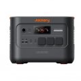Портативная электростанция Jackery Explorer 3000V2 3072 Вт/ч 21-0001-000312 Портативная электростанция Jackery Explorer 3000V2 3072 Вт/ч 21-0001-000312
