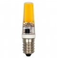 LED лампа Biom 2508 E14 5W AC220 3000K BG14-5-3-S 1453