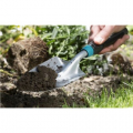 Комплект садових інструментів Gardena Comfort 08964-30.000.00 Комплект садових інструментів Gardena Comfort 08964-30.000.00