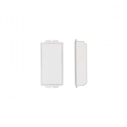 Контроллер управления Prolum RGB Wi-Fi 5-24V 15А TUYA HomeLink 404032