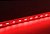 LED лінійка Biom Premium SMD5630 22W 12V червона