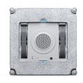 Робот-мийник вікон ECOVACS Winbot W2 MINI сірий WG841-01
