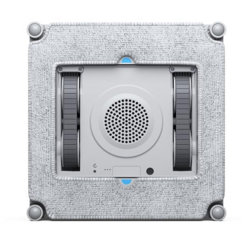 Робот-мийник вікон ECOVACS Winbot W2 MINI сірий WG841-01