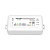Контроллер универсальный Prolum RGB SPI 5in1 X7 Wi-Fi 12А 12-24V HomeLink 404035