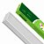 Світлодіодний світильник підвісний Eurolamp на тросах 36W 5000K IP20 LED-FX(1.2)-36/50(white)P