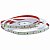 LED лента Biom Professional SMD2835 120шт/м 11.5W/м IP20 48V (4000-4500K) BPS-G4-48-2835-120-NW-20 28026