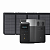 Комплект EcoFlow DELTA Max 1600 + 2*220W Solar Panel BundleDM1600+2SP220W