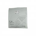 LED лента Rishang SMD2835 180шт/м 12W/м IP20 24V 3000K  RL08J0TC-A-2 20286