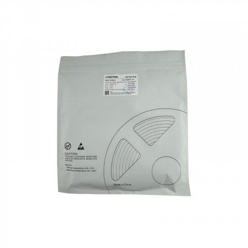 LED лента Rishang SMD2835 180шт/м 12W/м IP20 24V 3000K  RL08J0TC-A-2 20286