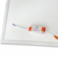 Панель LED світлодіодна 36W Biom 6500K ARM-2-600-36-6 23377