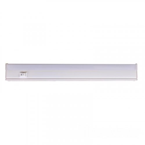 Лінійний LED світильник ElectroHouse Т5 10W 6500K EH-T5-02