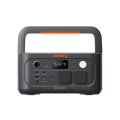 Портативная электростанция Jackery Explorer 500 Вт/ч v2 Explorer-500-v2 21-0001-000275 Портативная электростанция Jackery Explorer 500 Вт/ч v2 Explorer-500-v2 21-0001-000275