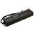 Блок питания AVT 120W 24V 5A IP65 1019888