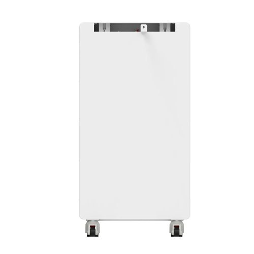 Акумуляторна батарея літієва Biom Professional LiFePO4 48В 314Ah BALFP-512314-V2 00-00028000