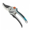 Секатор Gardena Comfort B/L обводной 25мм 08906-20.000.00 Секатор Gardena Comfort B/L обводной 25мм 08906-20.000.00