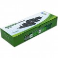 Блок питания Biom Professional 300W 12V 25A IP67 WBP-300 10149