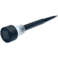 LED светильник садово-парковый Lebron L-SL-18018 на солнечной батарее 6500K IP44 15-17-15 LED светильник садово-парковый Lebron L-SL-18018 на солнечной батарее 6500K IP44 15-17-15