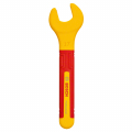 Гайковий ключ Bosch VDE 17мм 1600A02NF2