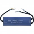 Блок питания LT 400W 12V 33A IP68 (IP67) WP-400-12 61507