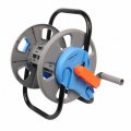 Котушка Gruntek 30м 1/2" 296698015 Котушка Gruntek 30м 1/2" 296698015