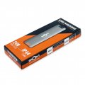 Блок питания Biom Professional 24W 12V 2A IP44 BPTH-12-24 28387 Блок питания Biom Professional 24W 12V 2A IP44 BPTH-12-24 28387