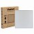LED панель Vestum ULTRA SLIM 40W 6500K 595X595 1-VS-5014